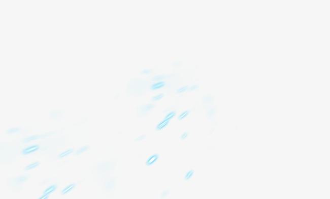 课间操自动巡查